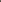 Skrubbvante lin