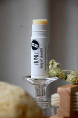 HUMLE Knog & Skavstift